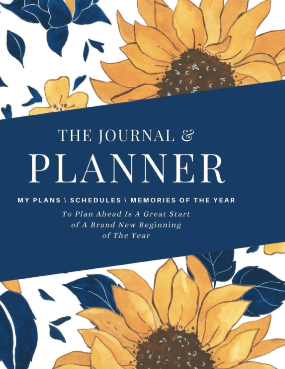 My Dream & memories: Notebook