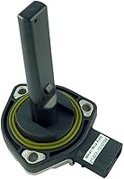 MeanMugAuto BMW Oil Level Sender Sensor 21323-151219A Replaces OEM 12617508003 Fits 320i 325i 330i X5 Z3
