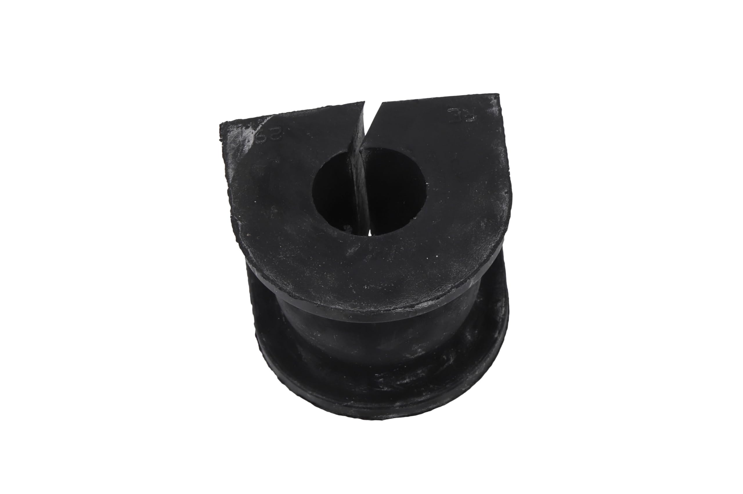 Amazon.com: GM Genuine Parts 15945996 Suspension Stabilizer Bar 