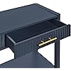 Product Photo 8