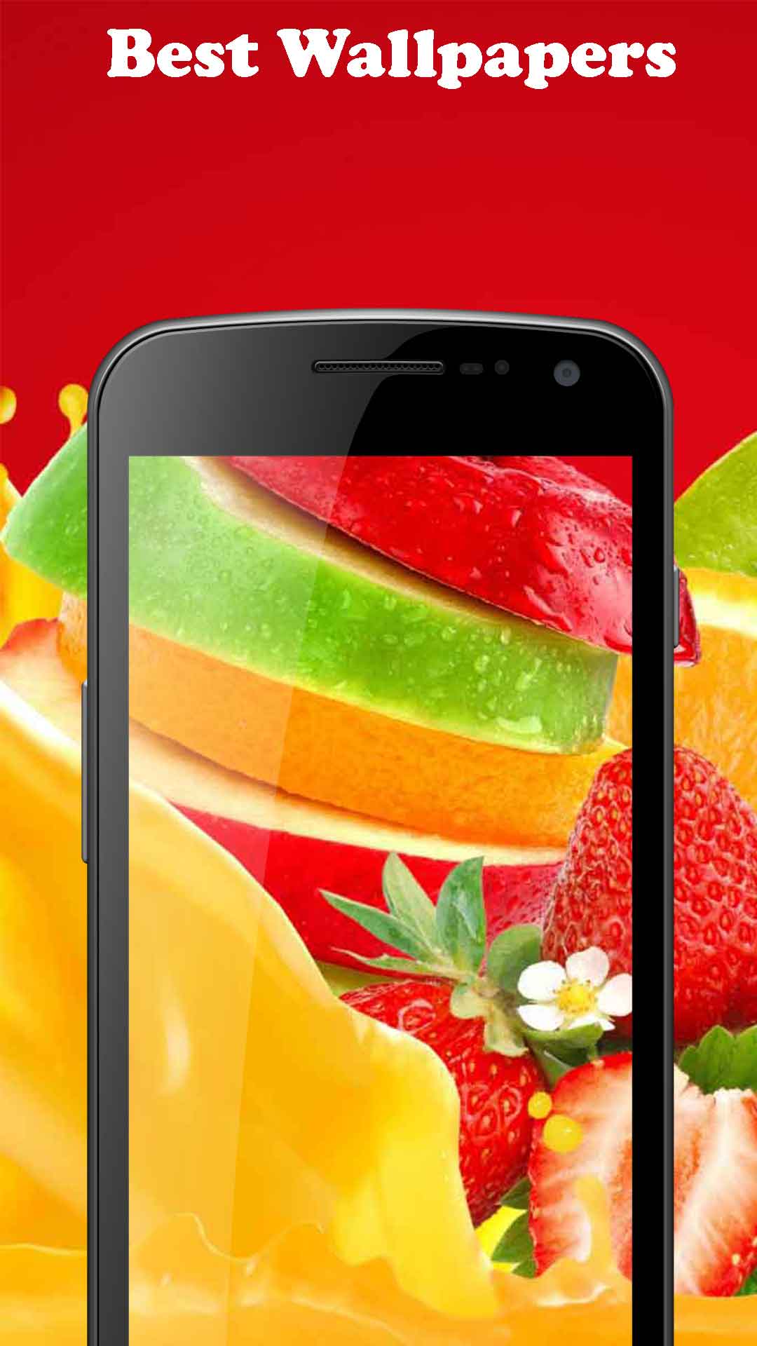 Best Wallpapers - App on Amazon Appstore