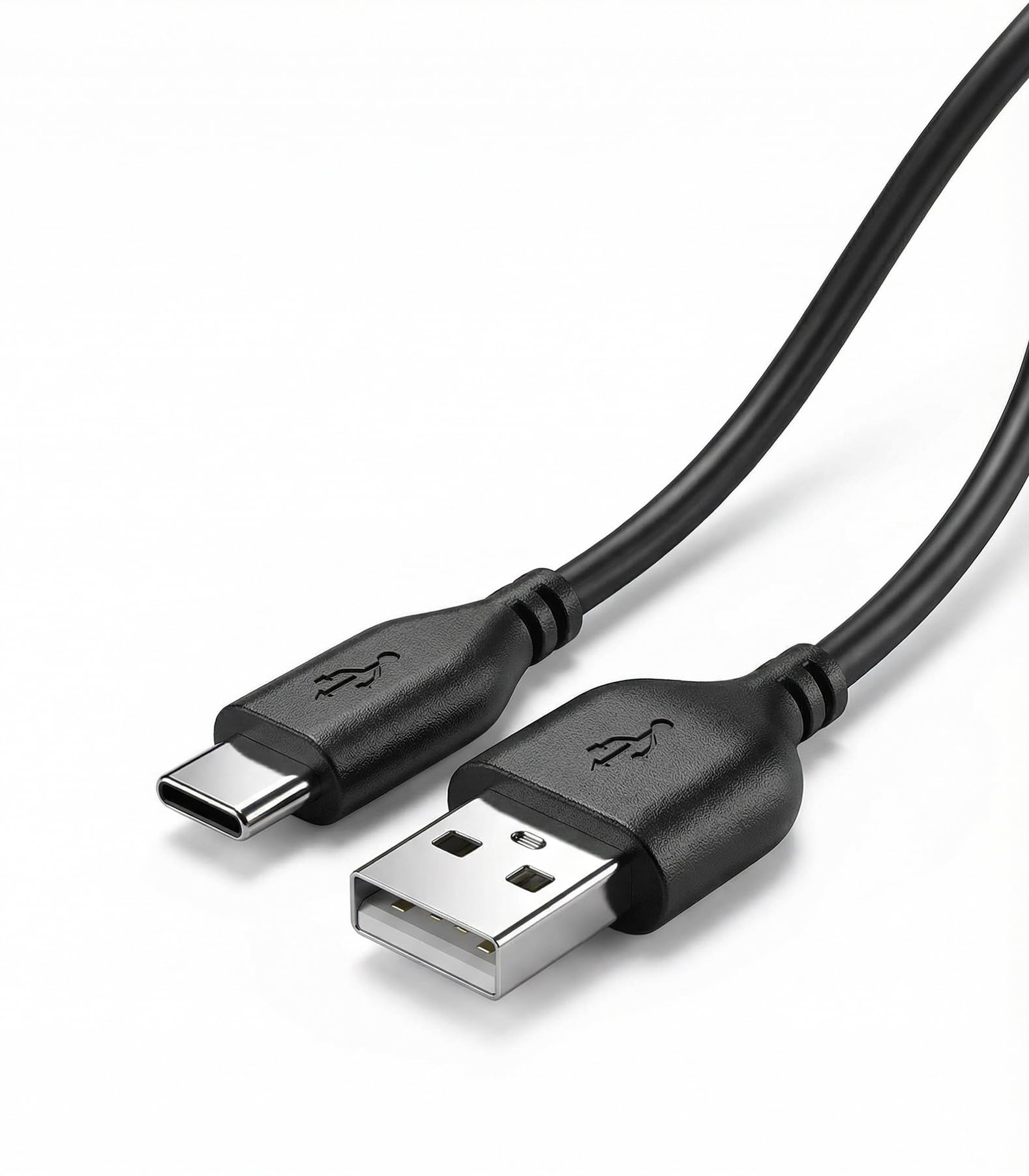 Cabo para carregar Kindle Paperwhite, Kindle Fire, Amazon Fire