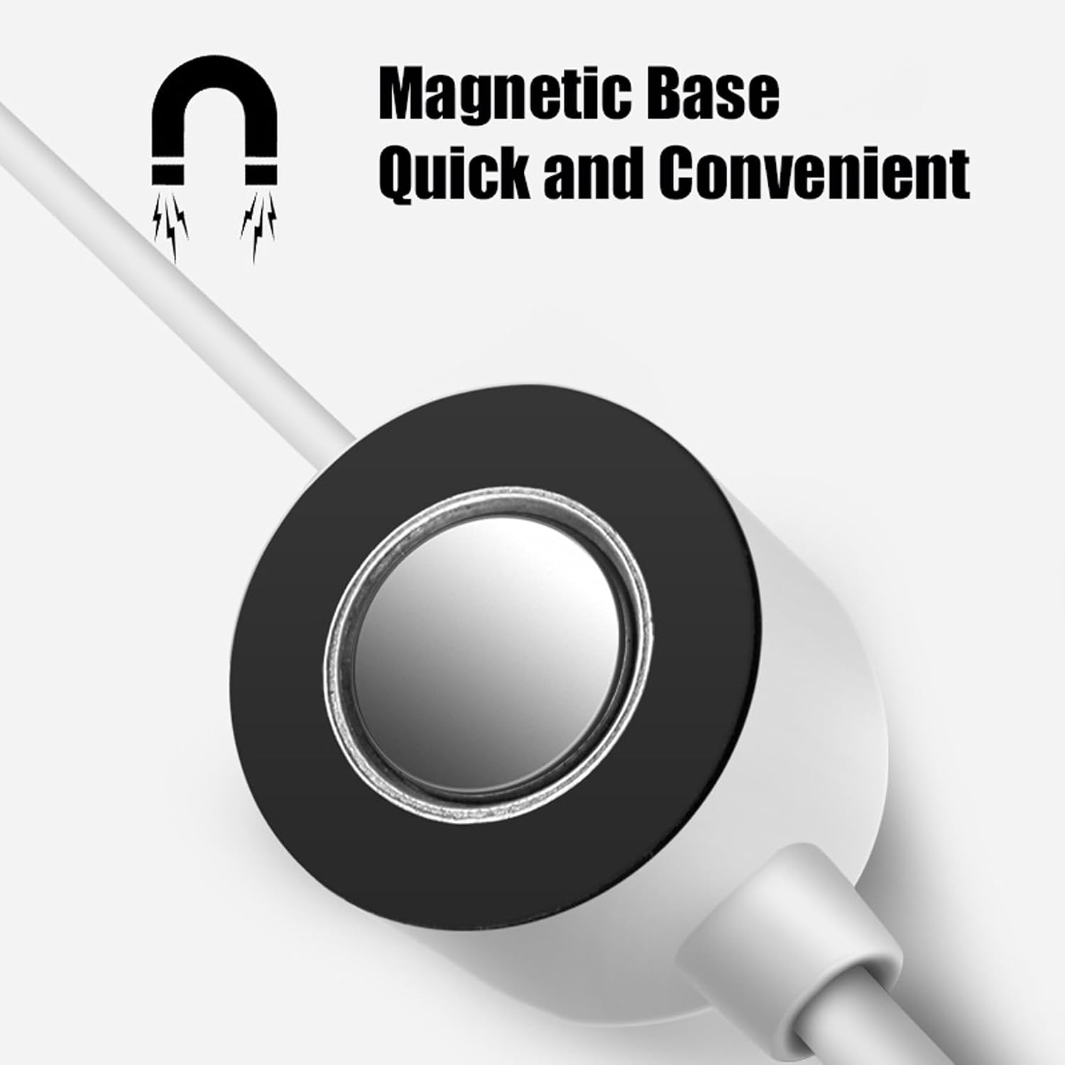 Magnetic Positioning Quilting Light for Sewing Machine, Magnetic Sewing Machine Laser Positioning Light, Adjustable Beam for Straight Stitching, No Marking Required (3PCS)