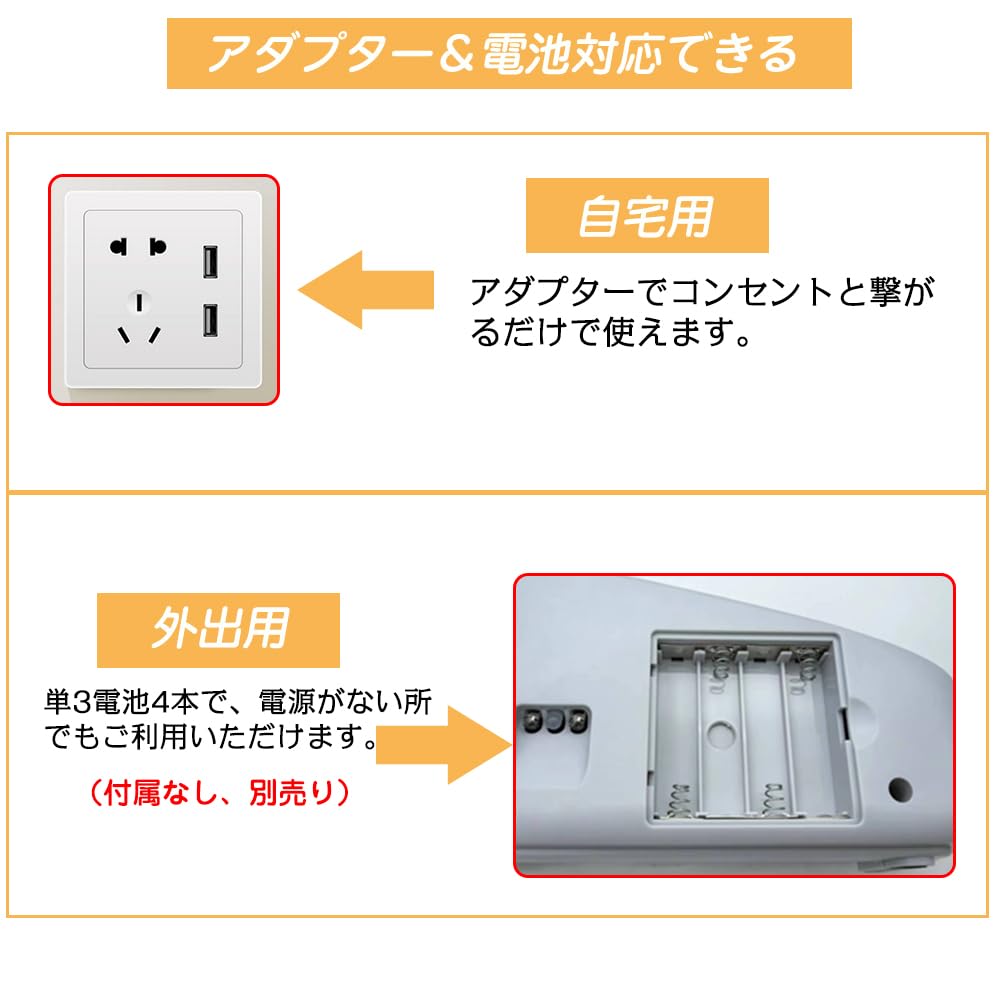 中古　卓上型紙幣計数機 日本紙幣 外貨 多種類偽札検知機能 簡単操作 楽天市場】金額合計・年新紙幣対応卓上型紙幣計数機 紙幣