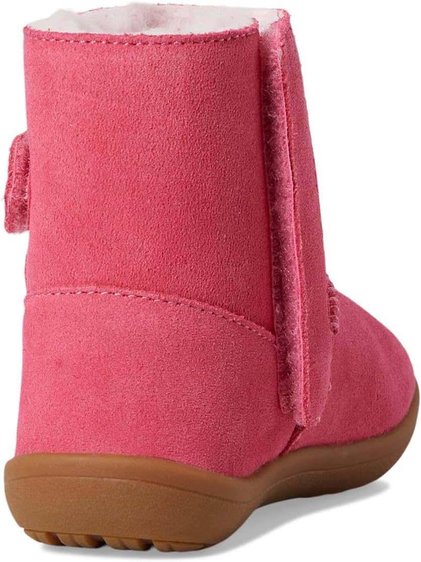 UGG Kids' T Keelan II
