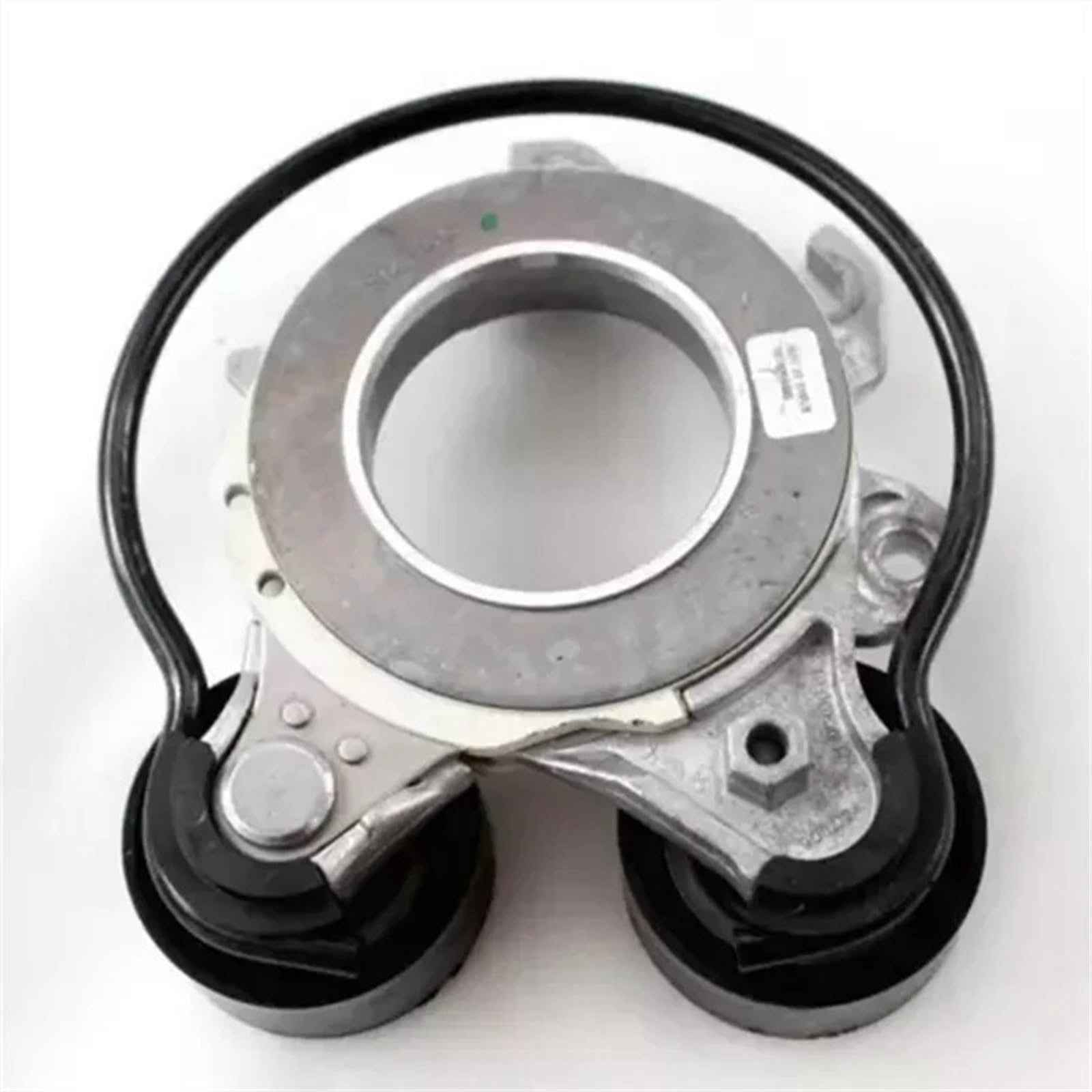 Tensor De Correa Para 308 408 508 3008 Para Citroen Para C5 DS7 Para Opel Para ASTRA L 9818259480 Tensor De Correa De Rueda Tensora Dinámica