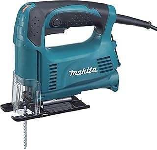 MAKITA-4327 JIG Saw Machine