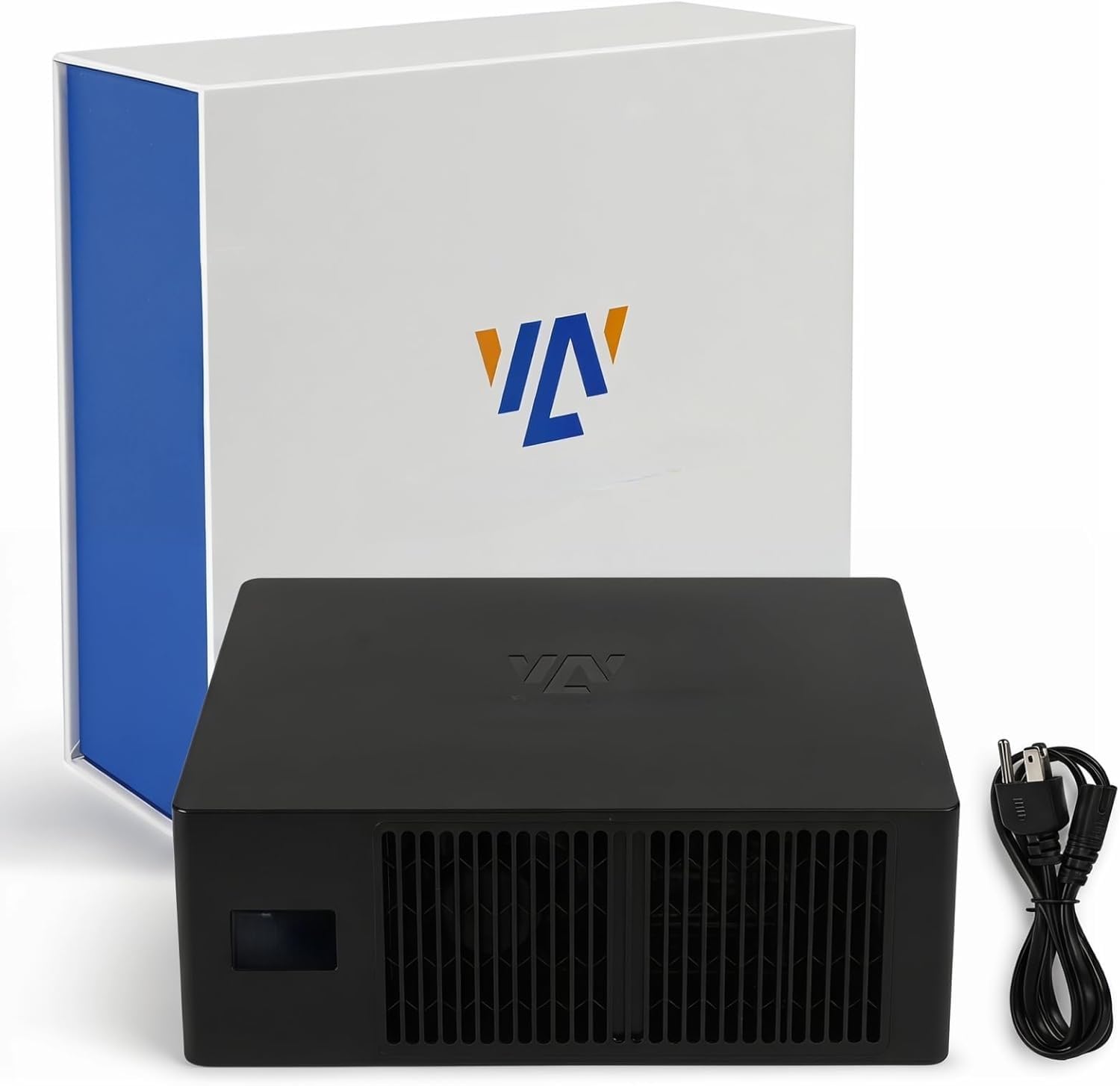 Bitcoins Miner Lotto LV08