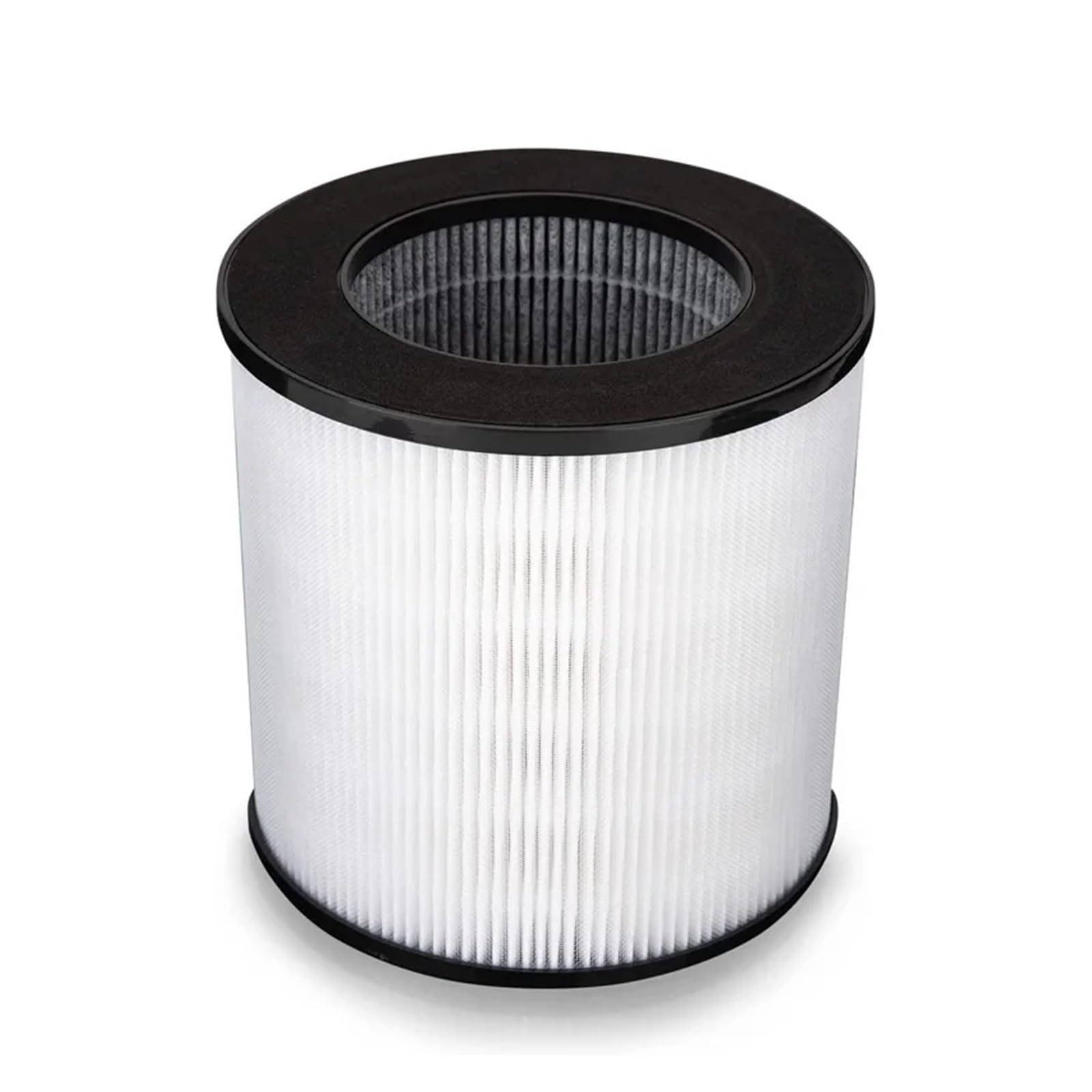 Filtro HEPA,Compatible Con Purificadores, De Aire Druiap Y