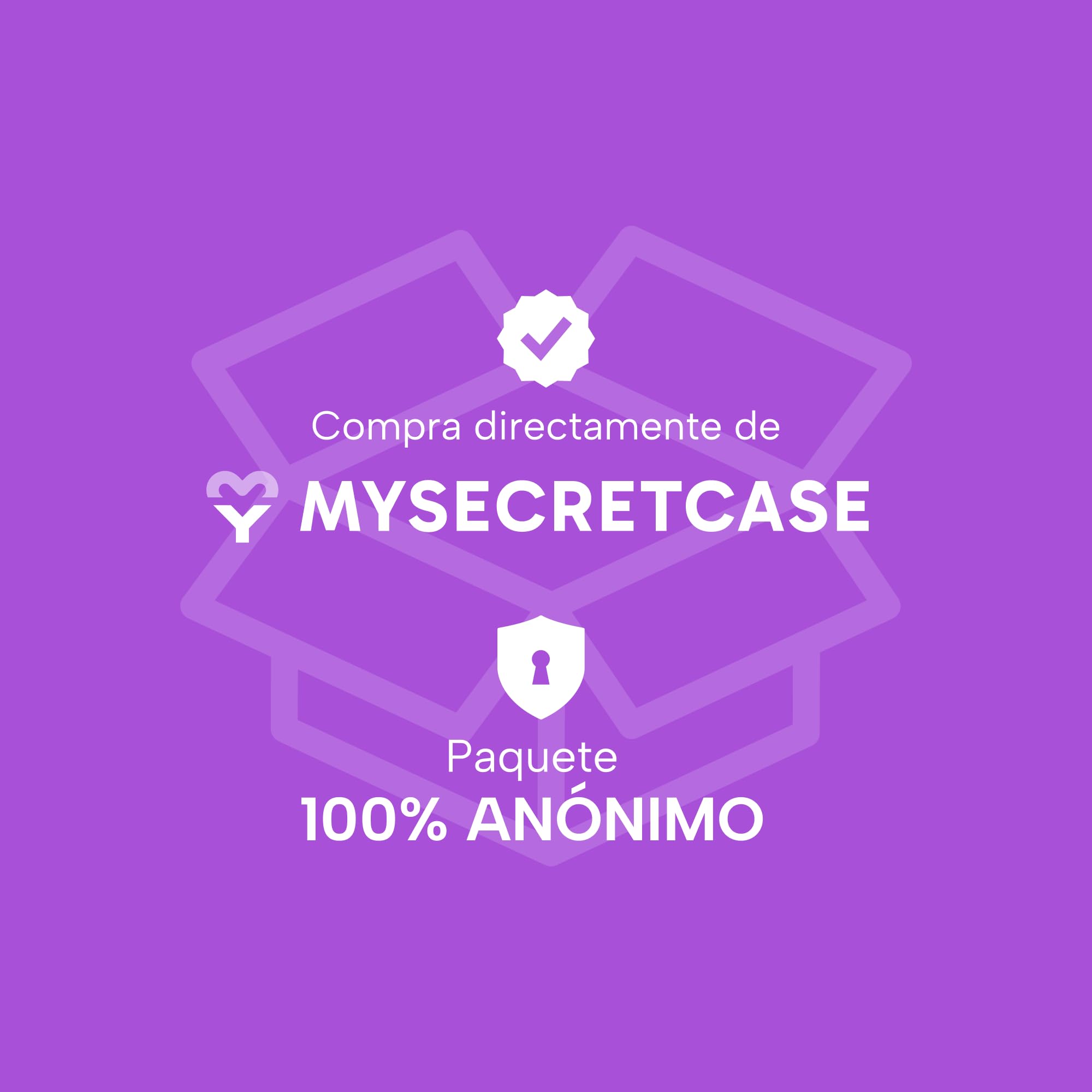 MySecretCase Vibradorador Mujer Juguetes Eróticos | 10 Modos y 4 Intensidades | Vibradorador Clítoris Vibrador para Mujer Potente y Compacto Vibrador Pequeño Consoladores Juguetes Sensuales Pareja USB