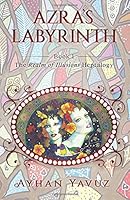 Azra's Labyrinth: Book 1, The Realm of Illusions Heptalogy 1546907661 Book Cover