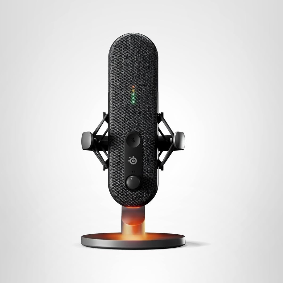 SteelSeries SteelSeries Alias product image