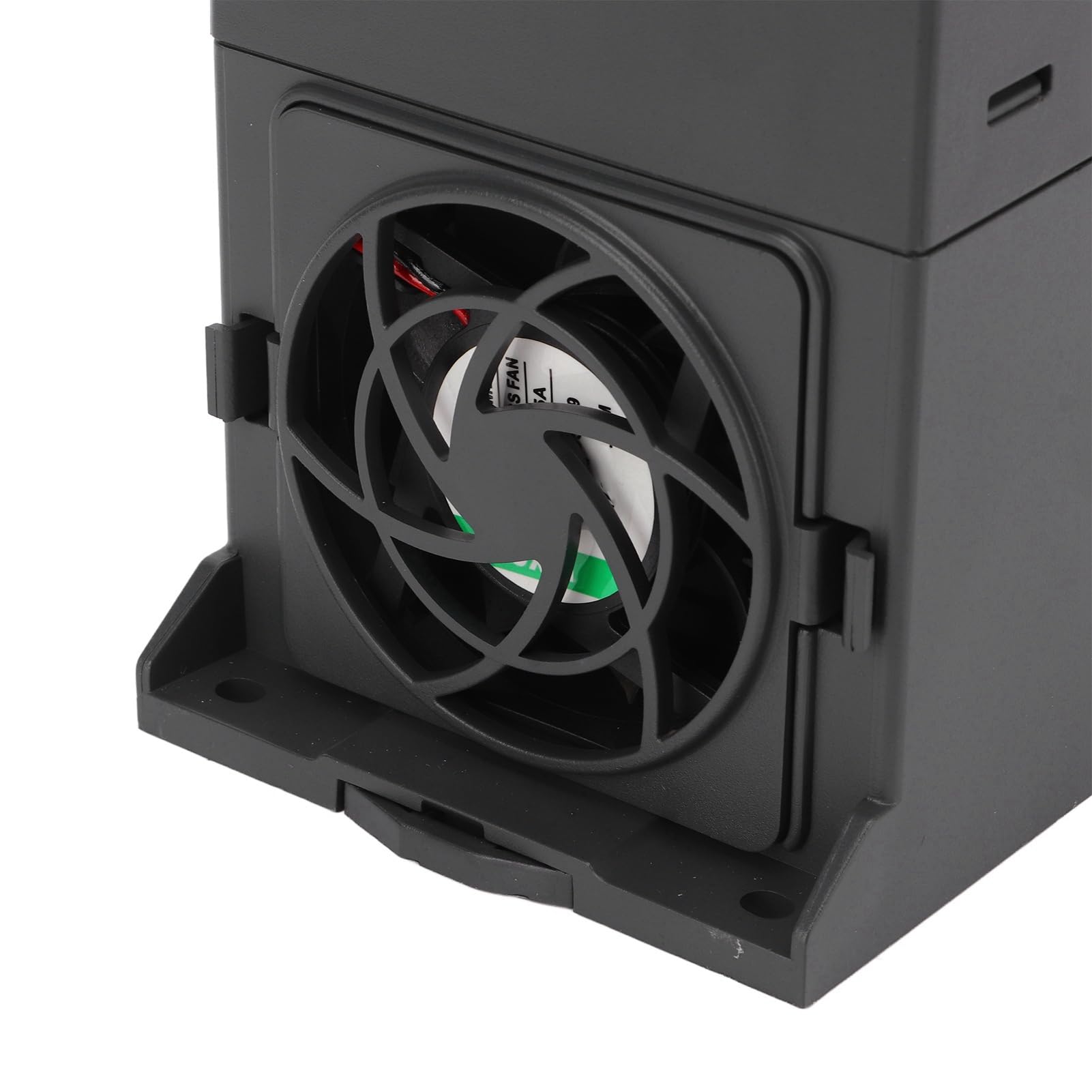 Semme Batteria Ricaricabile da 2000 MAh per Controller di Gioco Kit di Ricarica USB per compatibilità Estesa e con Controller (1,5 kW)