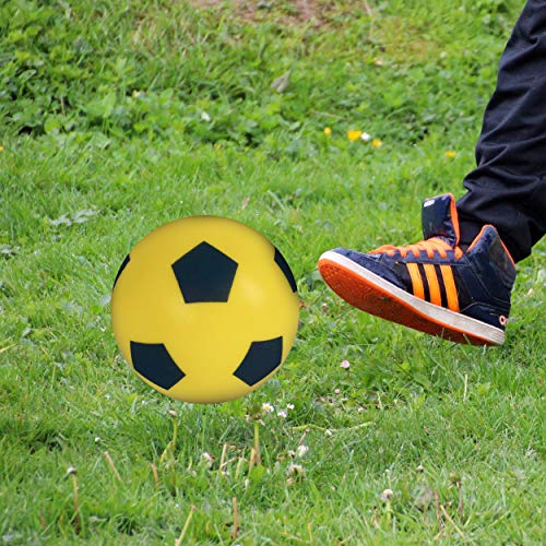 Compare prices for Halsall across all Amazon European stores