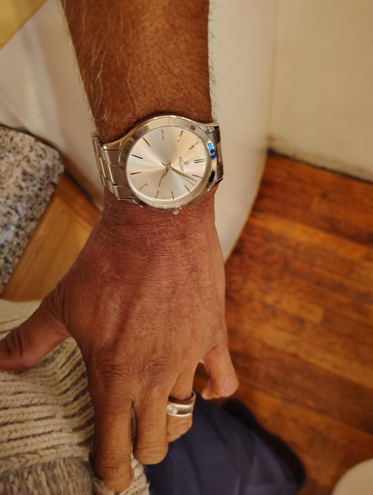 Customer Image