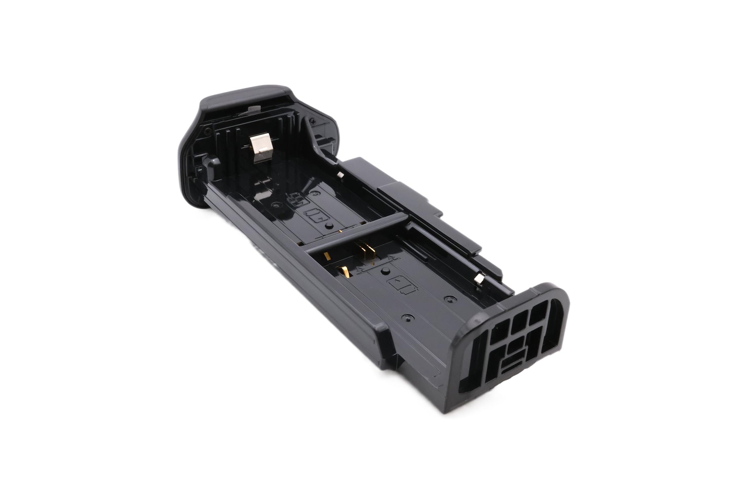 Battery Grip BG-E16 funciona con batería LP-E6 para Canon EOS 7D MK II