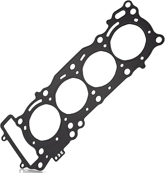 Cylinder Head Gasket for Yamaha YZF-R6 2006-2024 2C0-11181-01-00