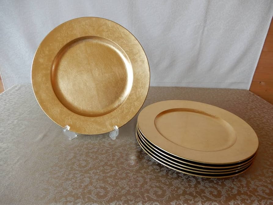 未使用 LENOX ディナープレート6枚 テーブルコーディネート お祝い 未