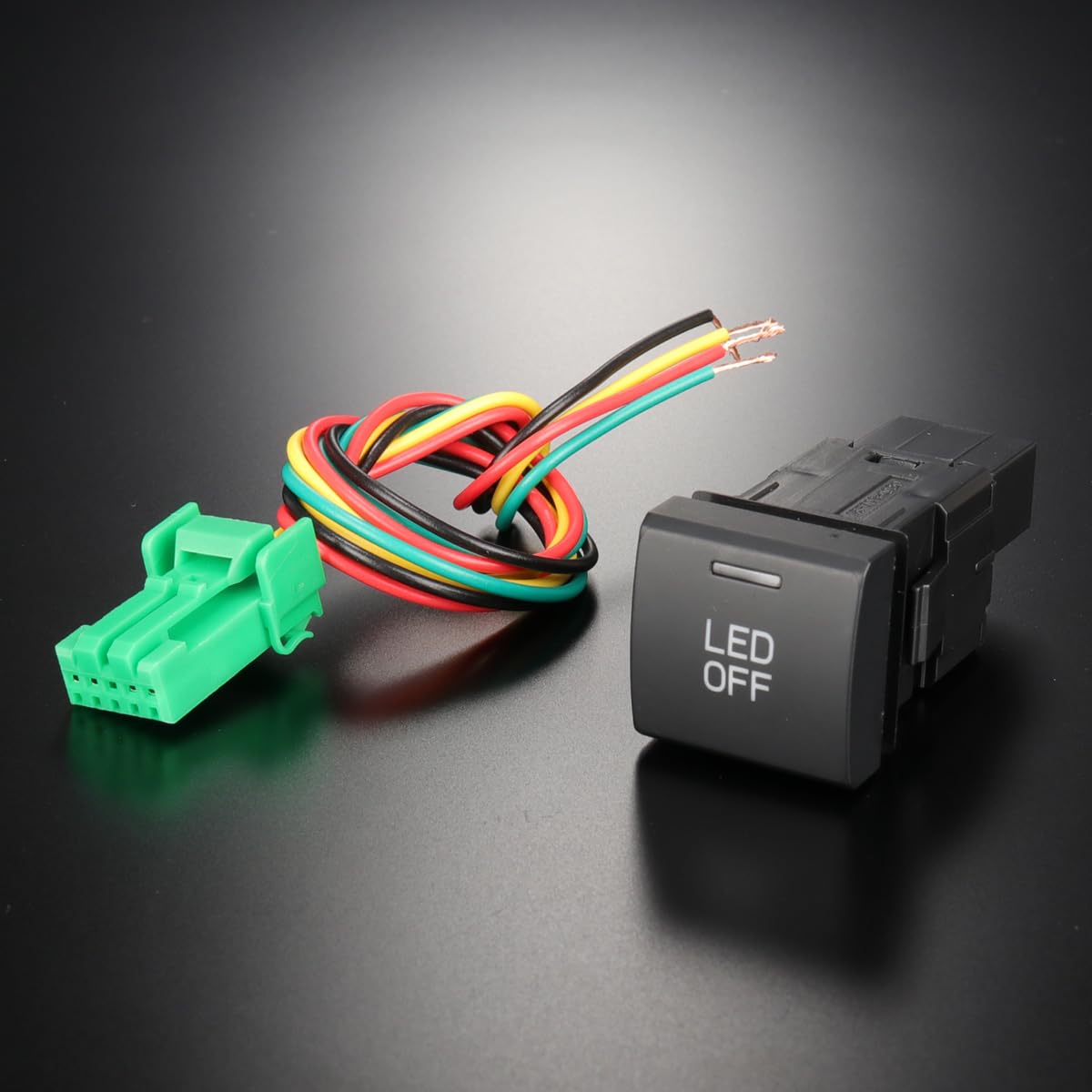 ゆ様用ページ Amazon.co.jp: 純正形状 スイッチ TY-Cタイプ アンバー