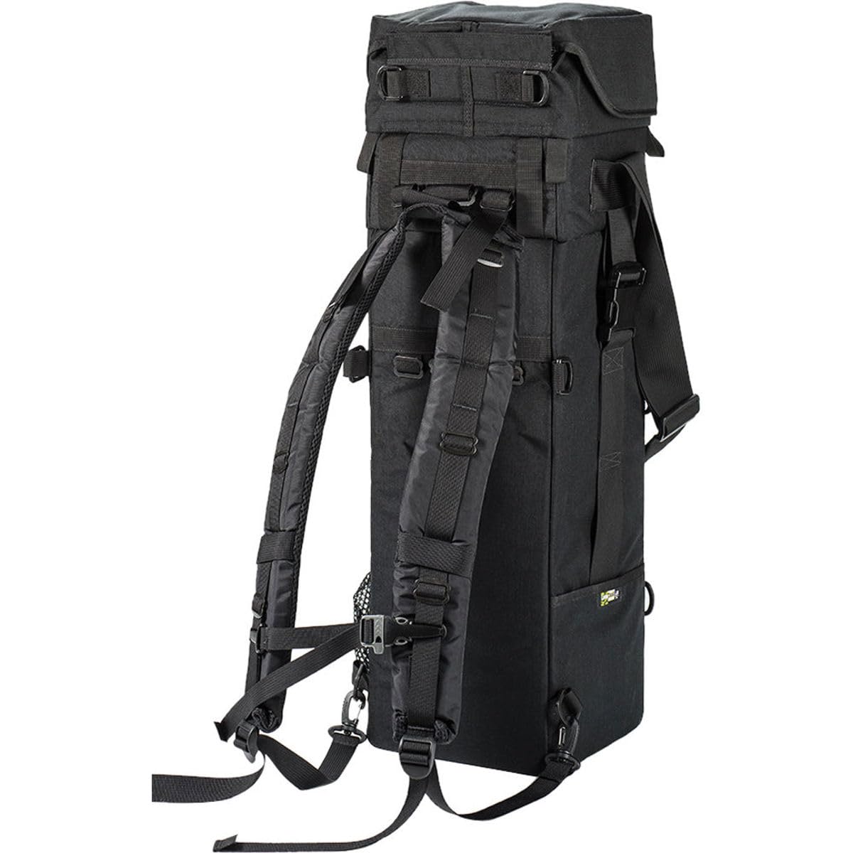 Tamrac Arc Lens Case 1.6 (Black)