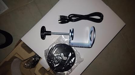 Immagine del cliente