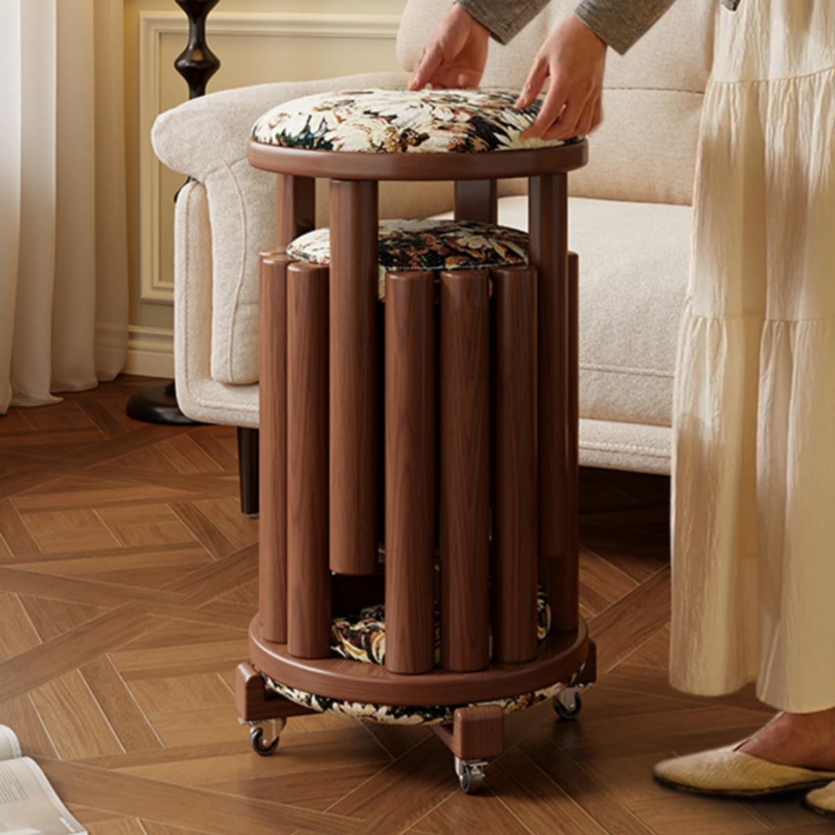 極美品】ミズノ CALIBER VS TOUR 早川賢一モデル 4UG5