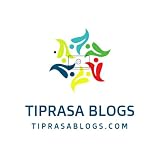 video Tiprasa World