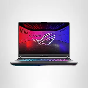 61SprW0GeVL. AC SY300 SX300 QL70 FMwebp