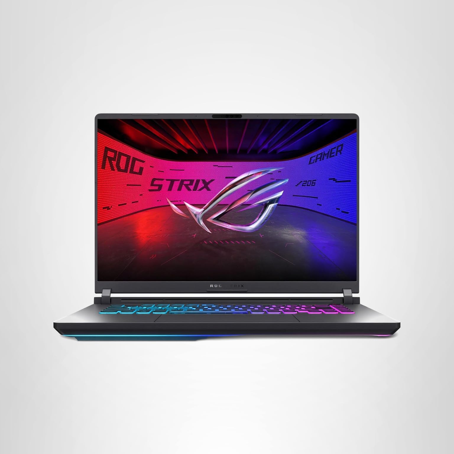 ASUS ROG Strix G16 Laptop