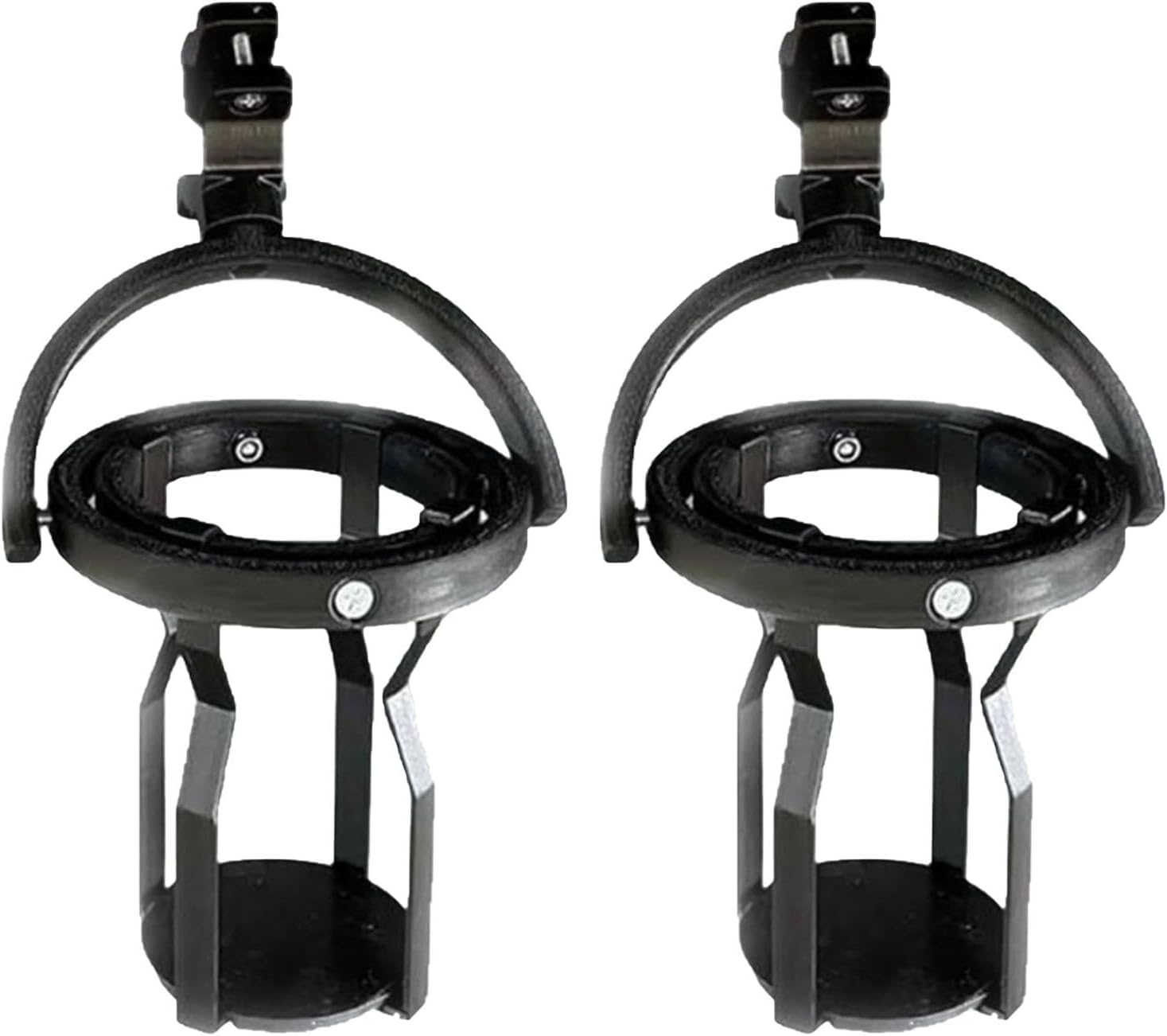 Amazon.com : Gyroscopic Cup Holder, Gyroscope Self Leveling Gyro Cup ...