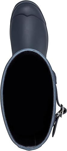 Miniatura 4 de Hunter Original Tall para mujeres
