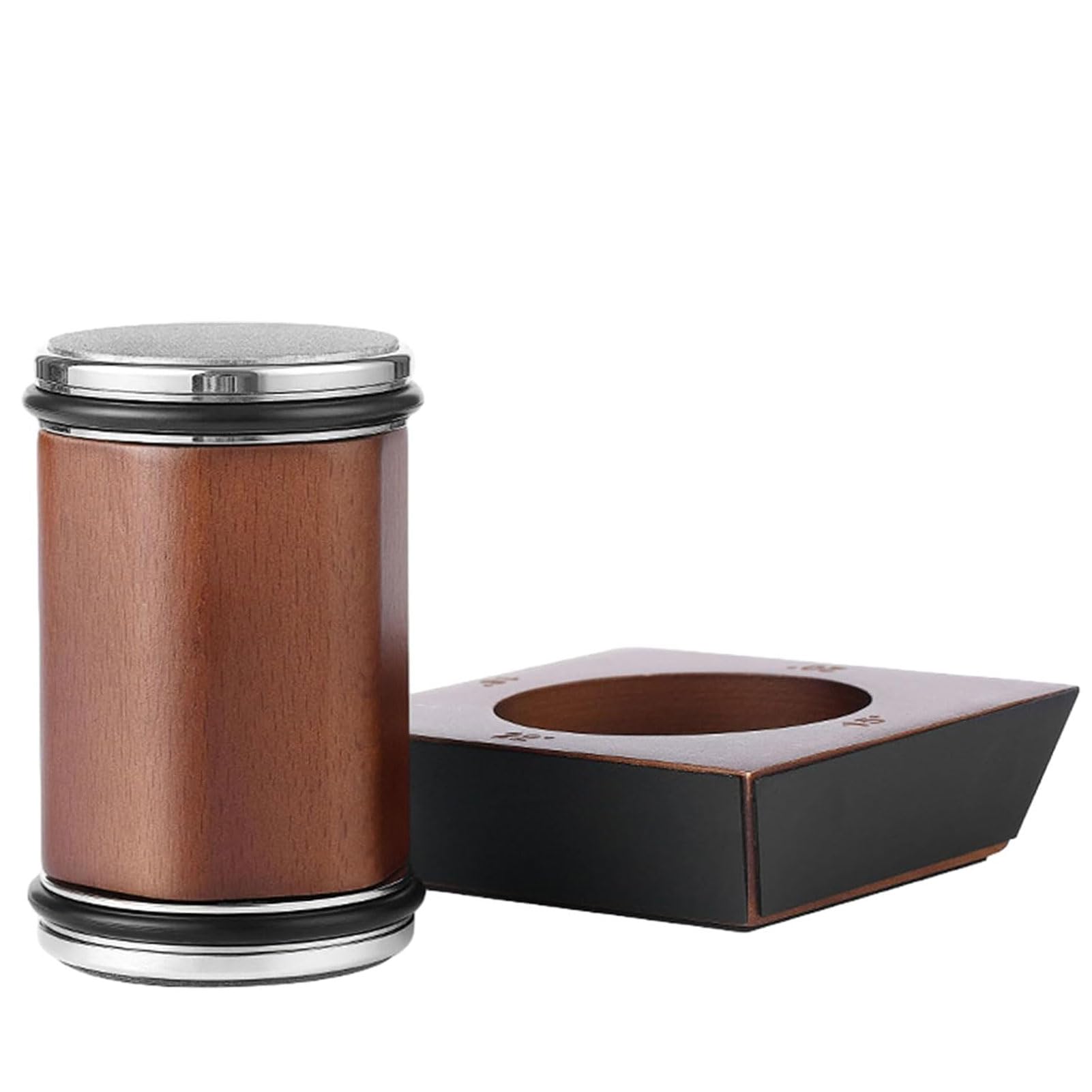 Amazon｜ロールシュライファー メッサーシャーファー 15°、18°、20