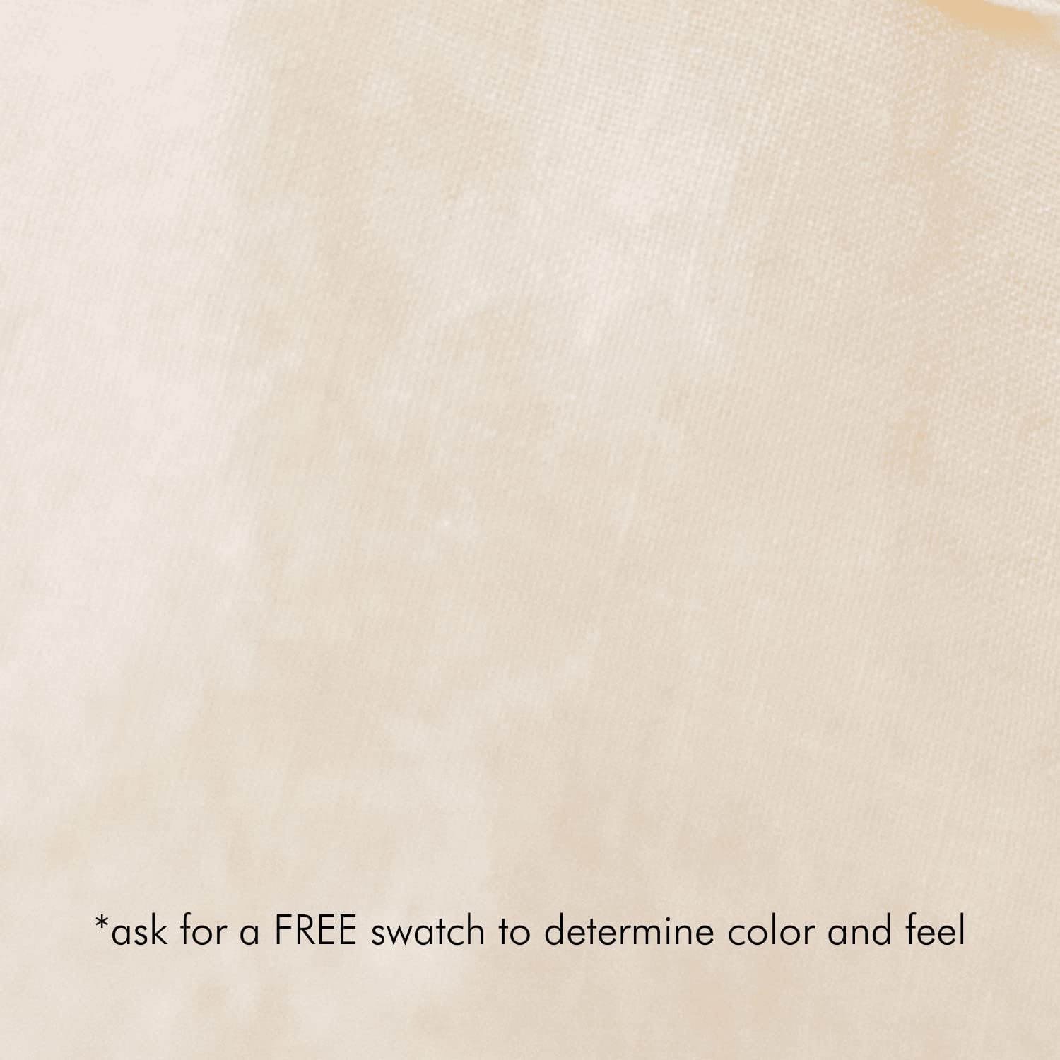 Bеѕt Cуbеr Dеаlѕ 🔥 Beflax Linen | 100% Natural Flax French Linen Duvet Cover Set 3 pcs | Ultra Soft - Stone Washed | Farmhouse Design | Cream | King