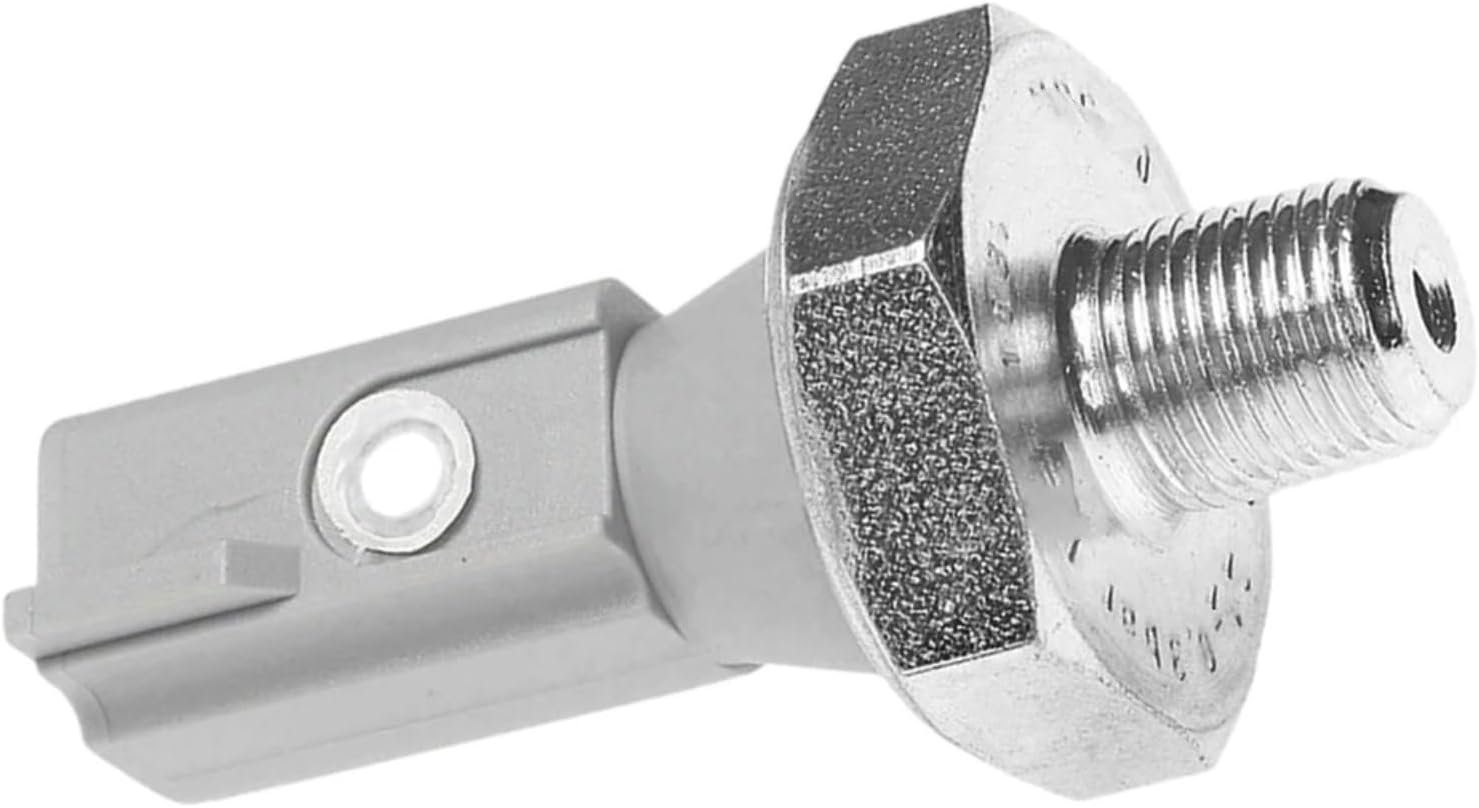 車用油圧スイッチ Compatible With Scion For Xb 2004 2005 2006 2007