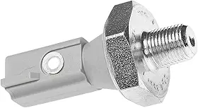 Para Mitsubishi para Outlander 2007-2019 para Lancer 2008-2017 para Mirage G4 2017 2018 2019 Interruptor de pressão de óleo do motor MN163743