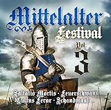  Mit Dudelsack Und Saitenspiel