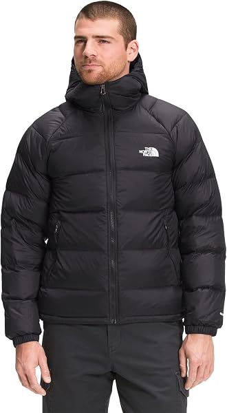 The North Face Men's Hydrenalite Down Jacket
