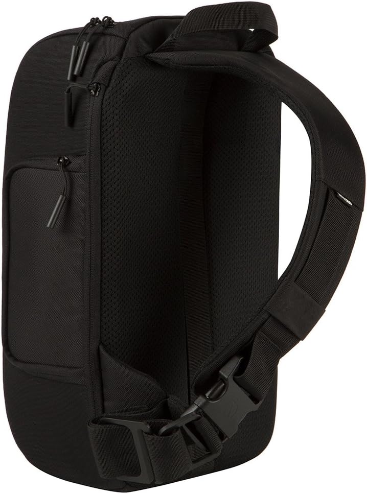 Black Friday - 50% OFF Incase Camera Sling Pack Top Brands Incase Camera Sling Pack