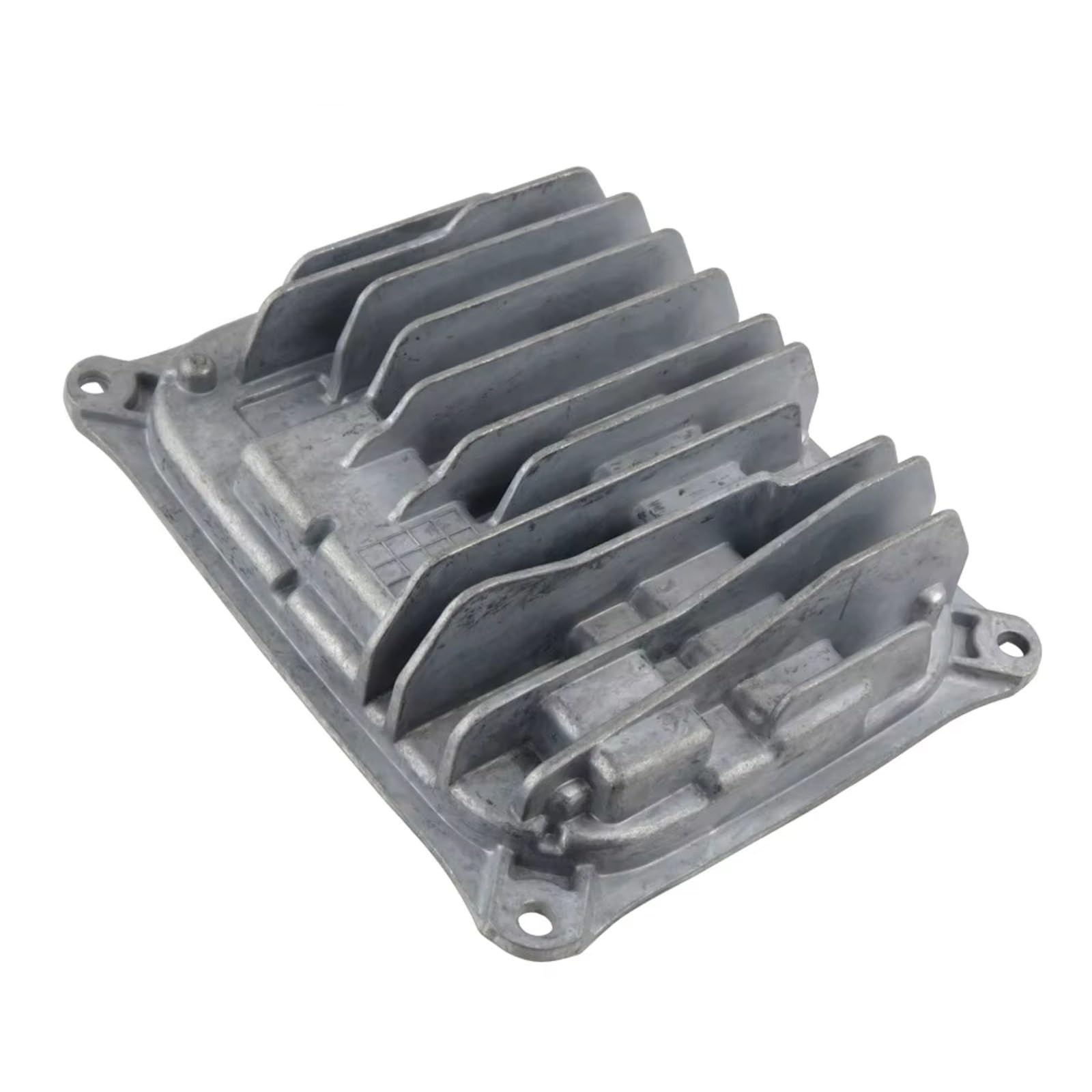 Ballast Pour Phare HID​ Compatible Avec Benz Pour E550 2014 2015 2016 2017 Boîtier Commande Ballast Phare Pièces Automobiles A2129005324 2129005324