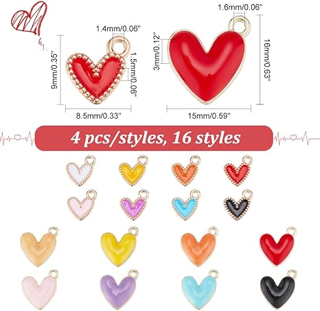 Bedels rosé | Bedels / hangers | Kralen / bedels | FRIS! Kralen en Sieraden Bedels rosé | Bedels / hangers | Kralen / bedels | FRIS! Kralen en Sieraden