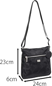 Kanana project COLLECTION(カナナプロジェクト コレクション