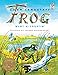 Frog Went A-Courtin'