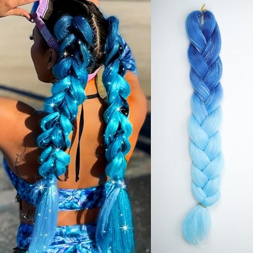 IFLY �G�N�X�e �u���C�Y �����O �҂ݍ��� �ё� �O�{�Z�b�g �e�B���Z������ ���� �q���p �|�C���g�E�B�b�O �O�҂� �w�A�A�N�Z�T���[ �C���i�[�J���[ �L���L�� �J���C�C (45)