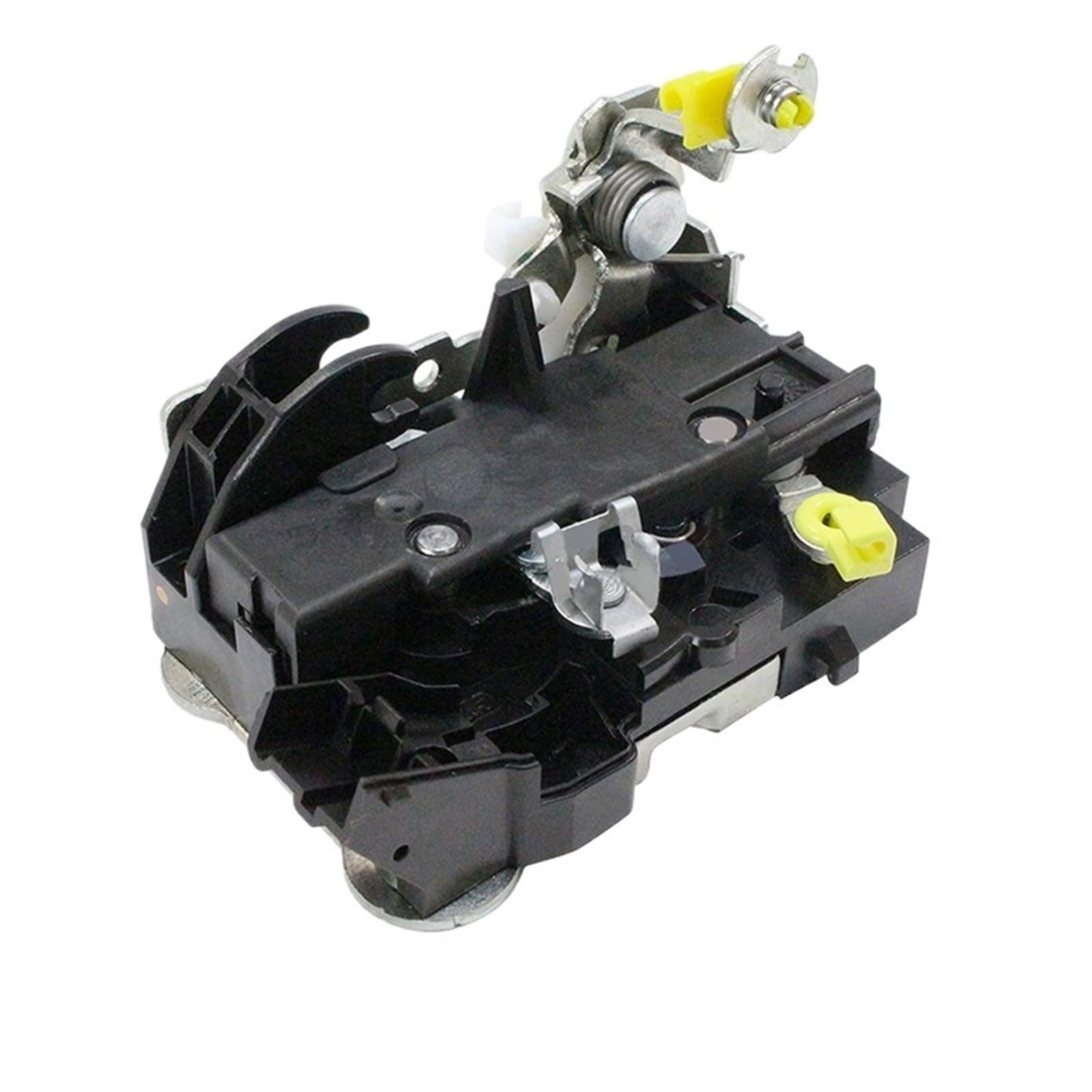 Jdilfunu 8200147152 Car Central Locking Lock/Actuator 8200147151 1Pcs(8200147152)