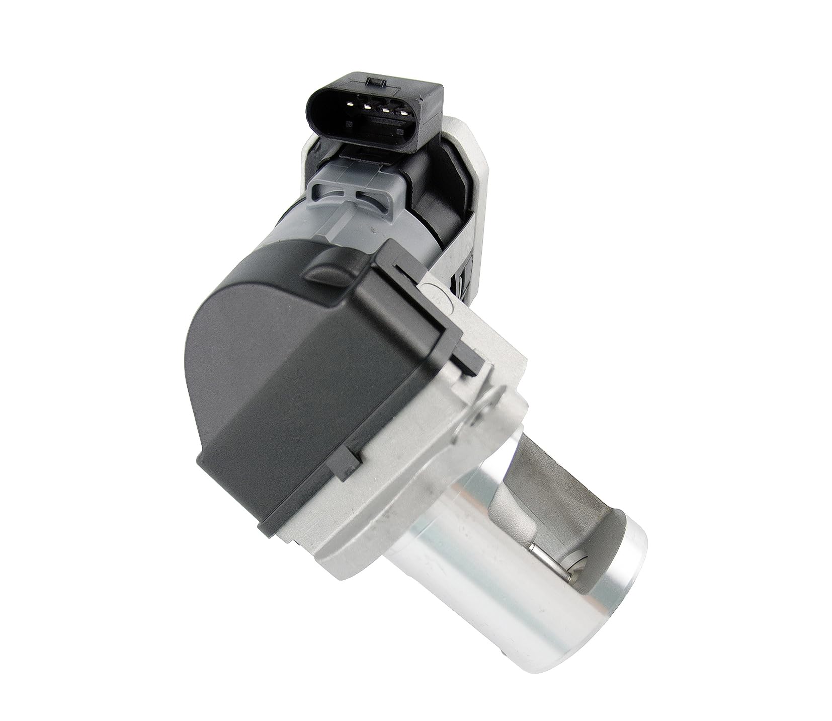 Valvole EGR 6421400160, 6421400360, 6421400860, 68064963AA per 300 C, C-class, E-class, Clk, Cls, M-class, S-class, R-class, GL-class, Glk-class, 3.0CRD, 280CDI, 320CDI, 350CDI