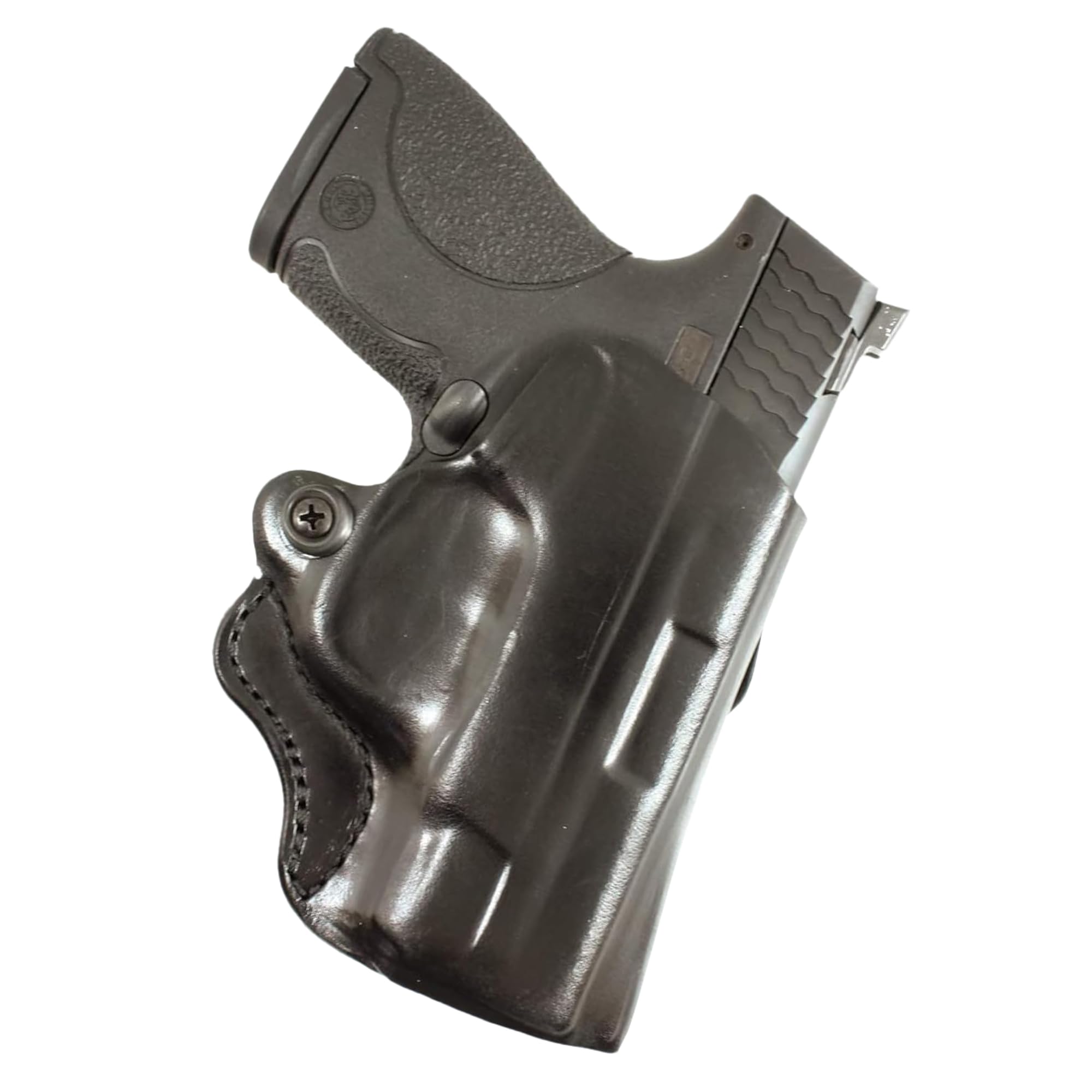 DeSantis Mini Scabbard