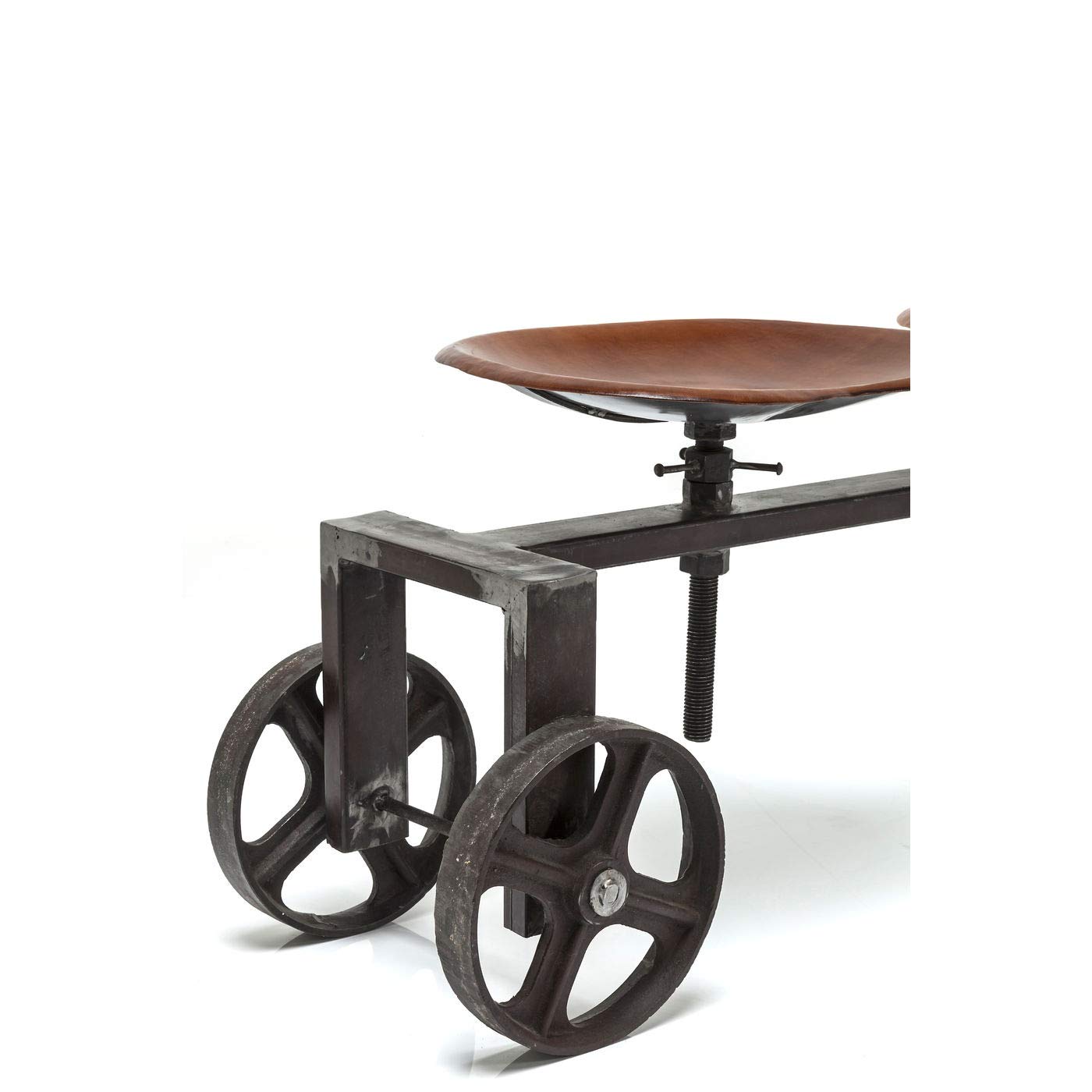 Kare Design - Banco Tractor