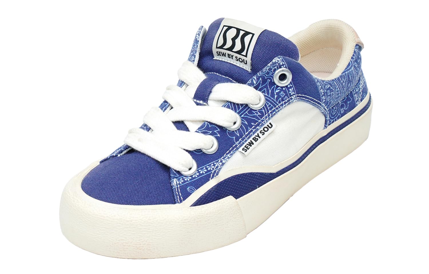 Skate Shoes for Men Women Low Top Pro Skateboard Training Casual Sneakers