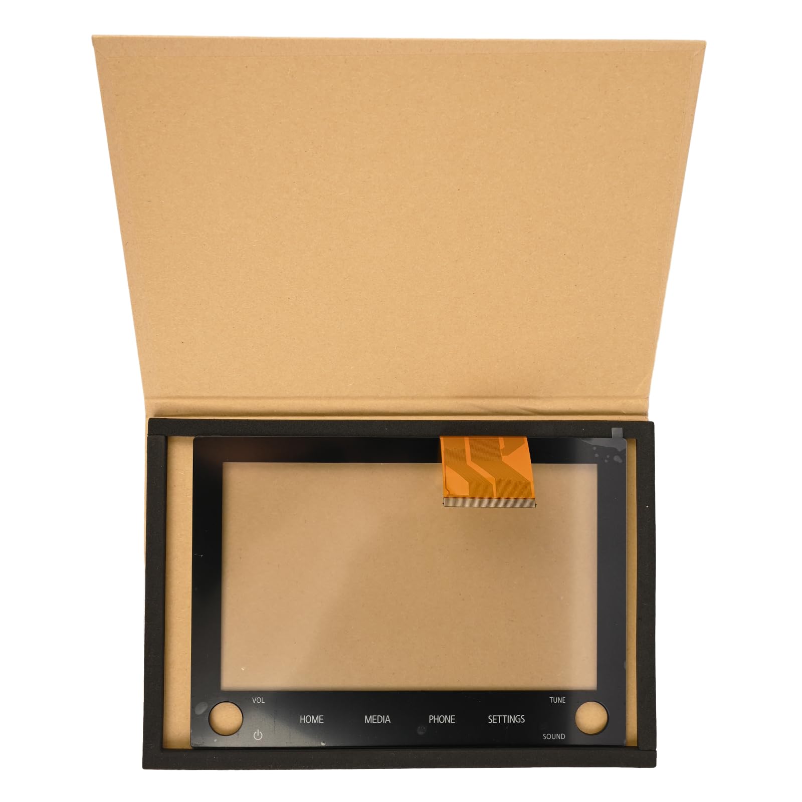 sa様オーダーページ154 sa様オーダーページ154 かさつ様 オーダー やかた様