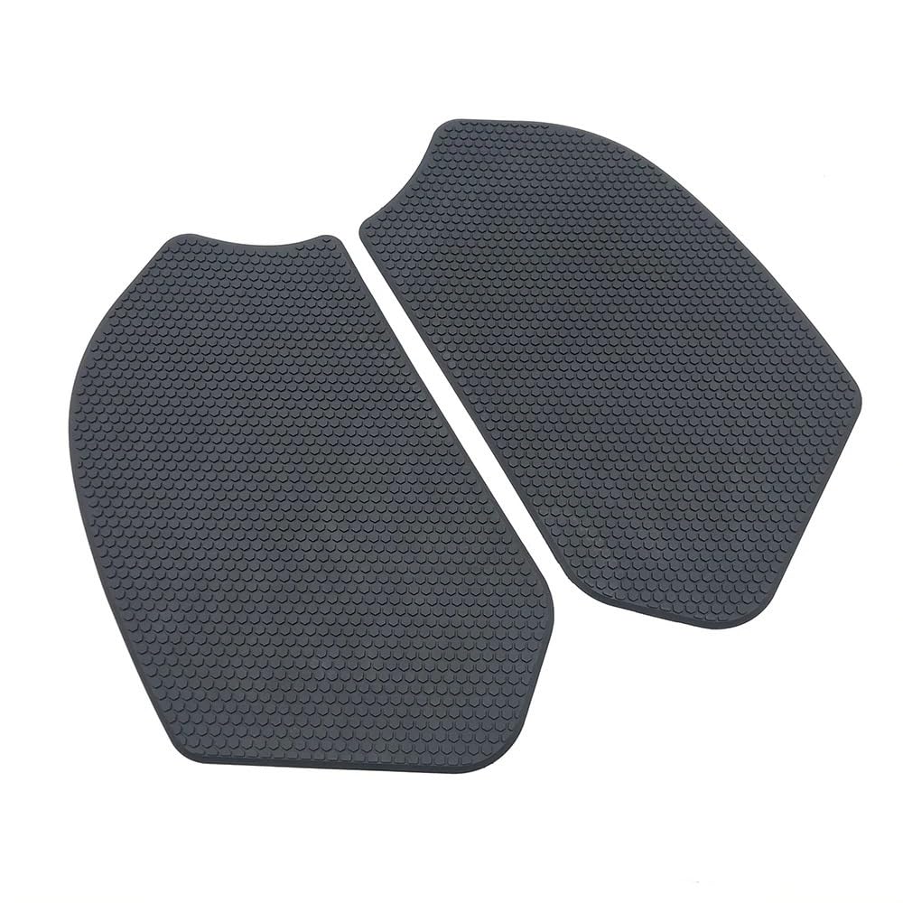 Protecteur autocollants de traction pour Suzuki GSXR 600 750